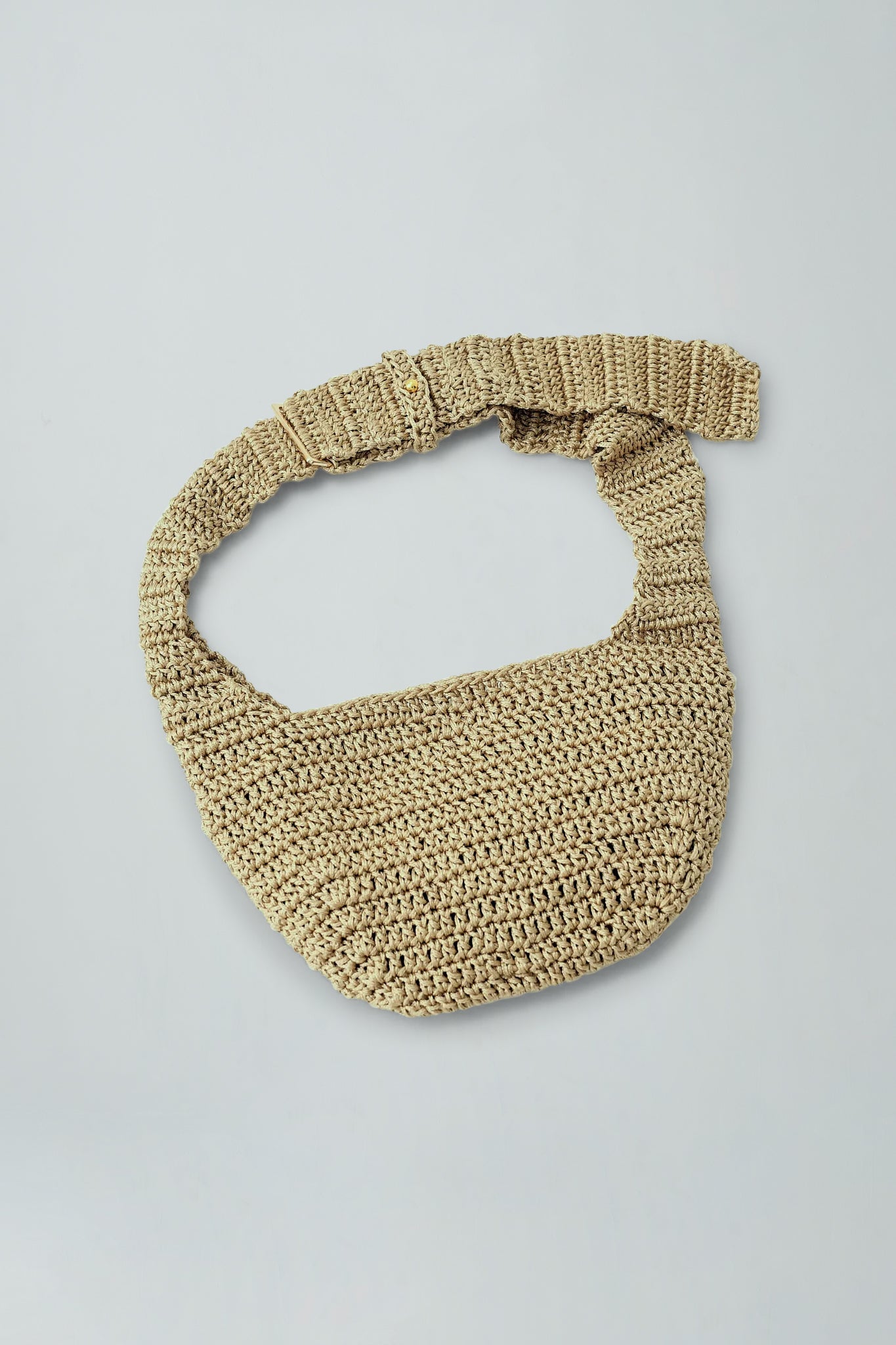 DREIER BAG
