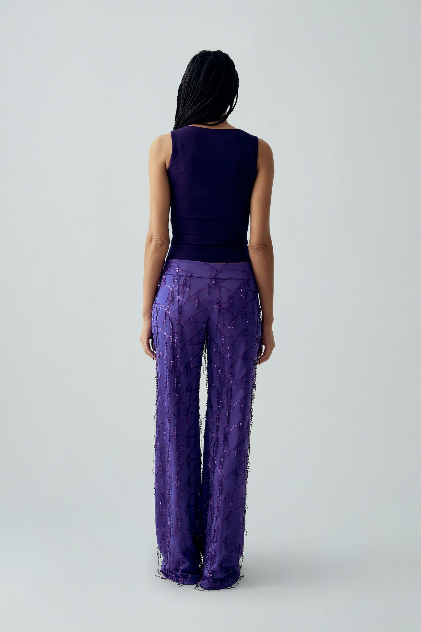 TONI PANTS
