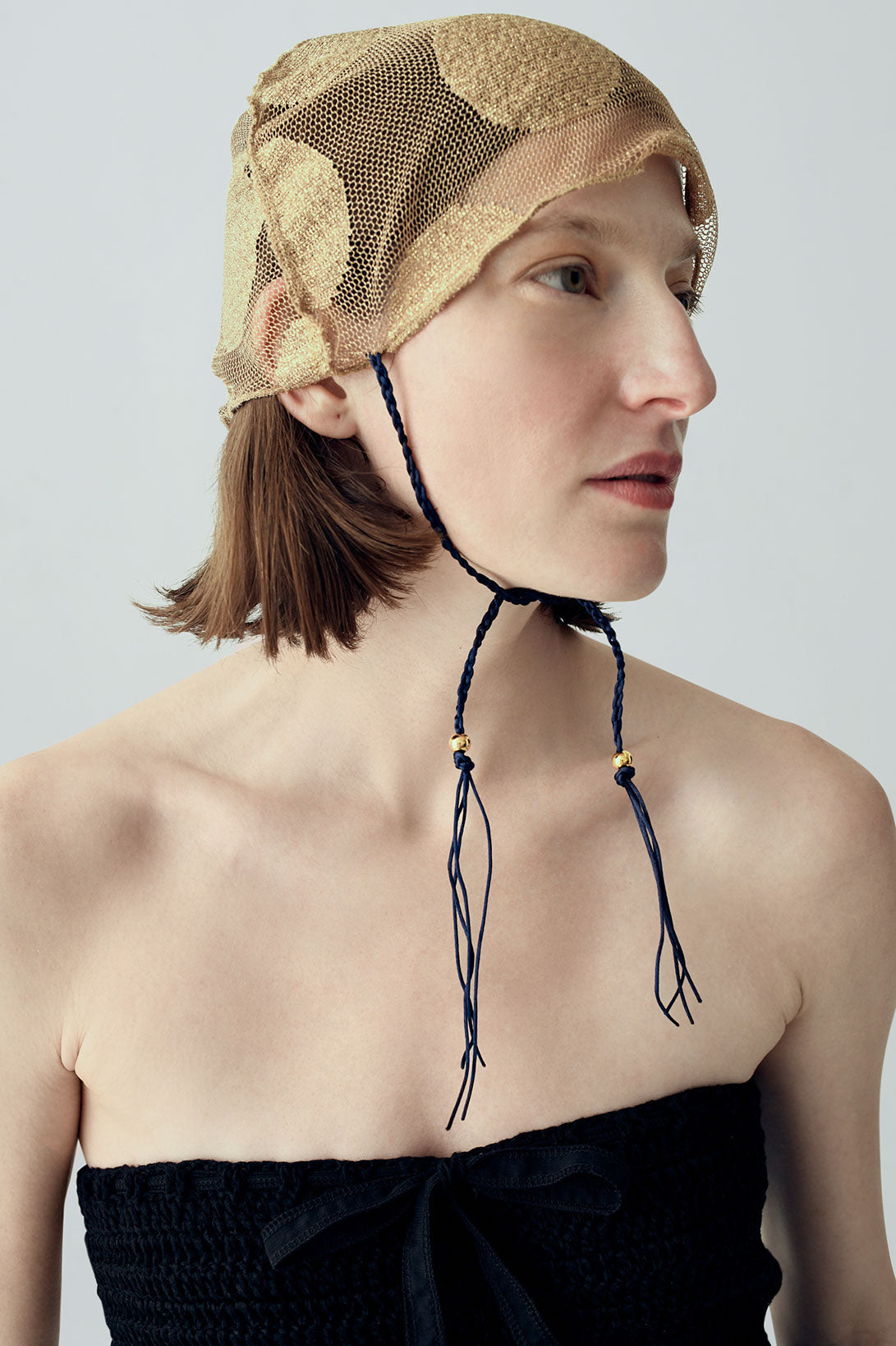 PRIMA CAP