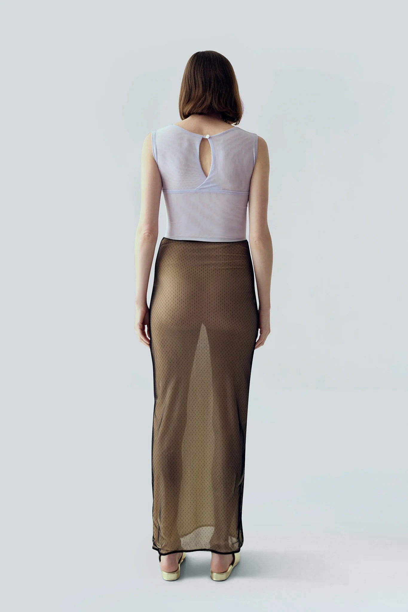 NORE DRESS