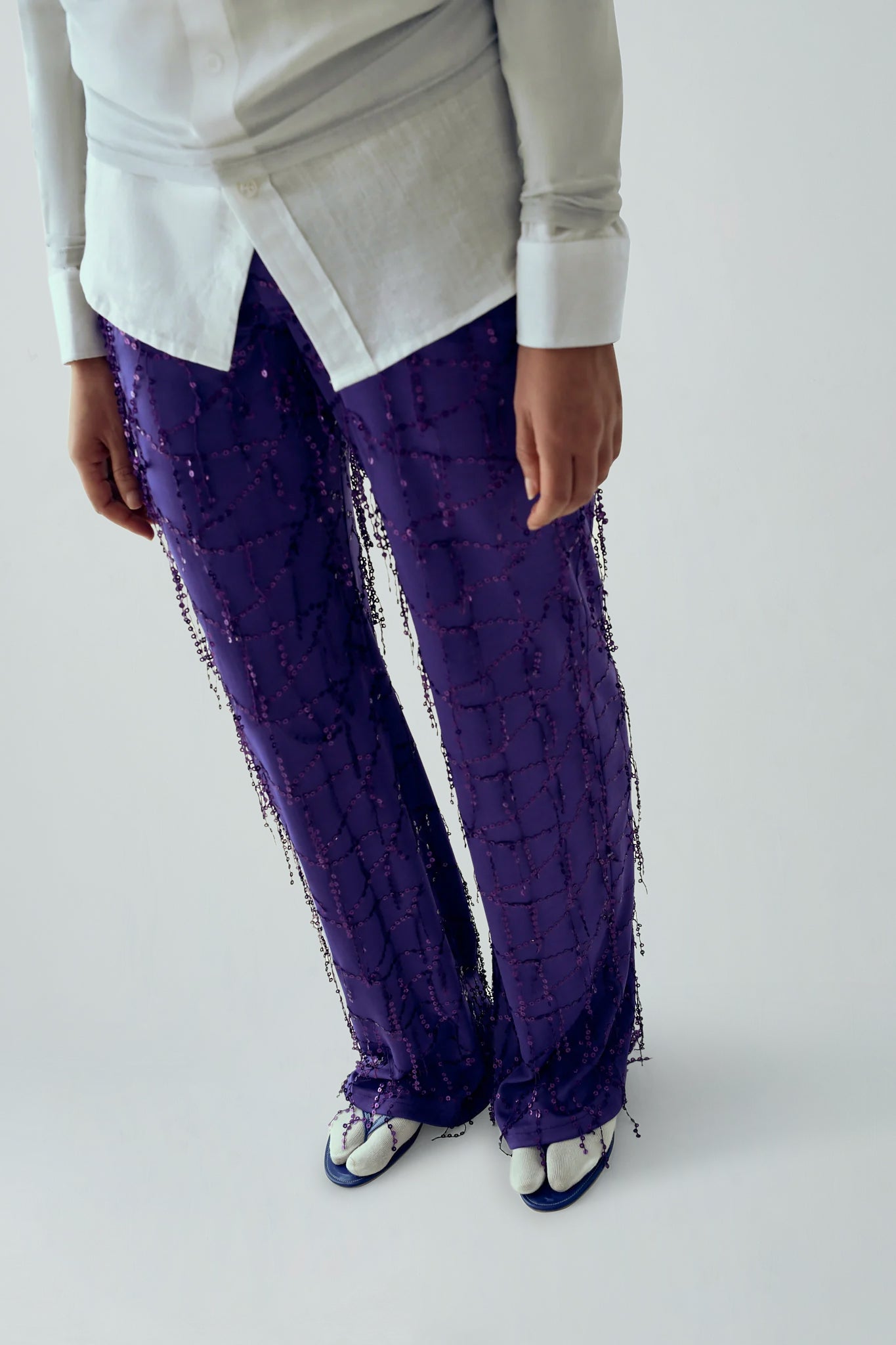 TONI PANTS