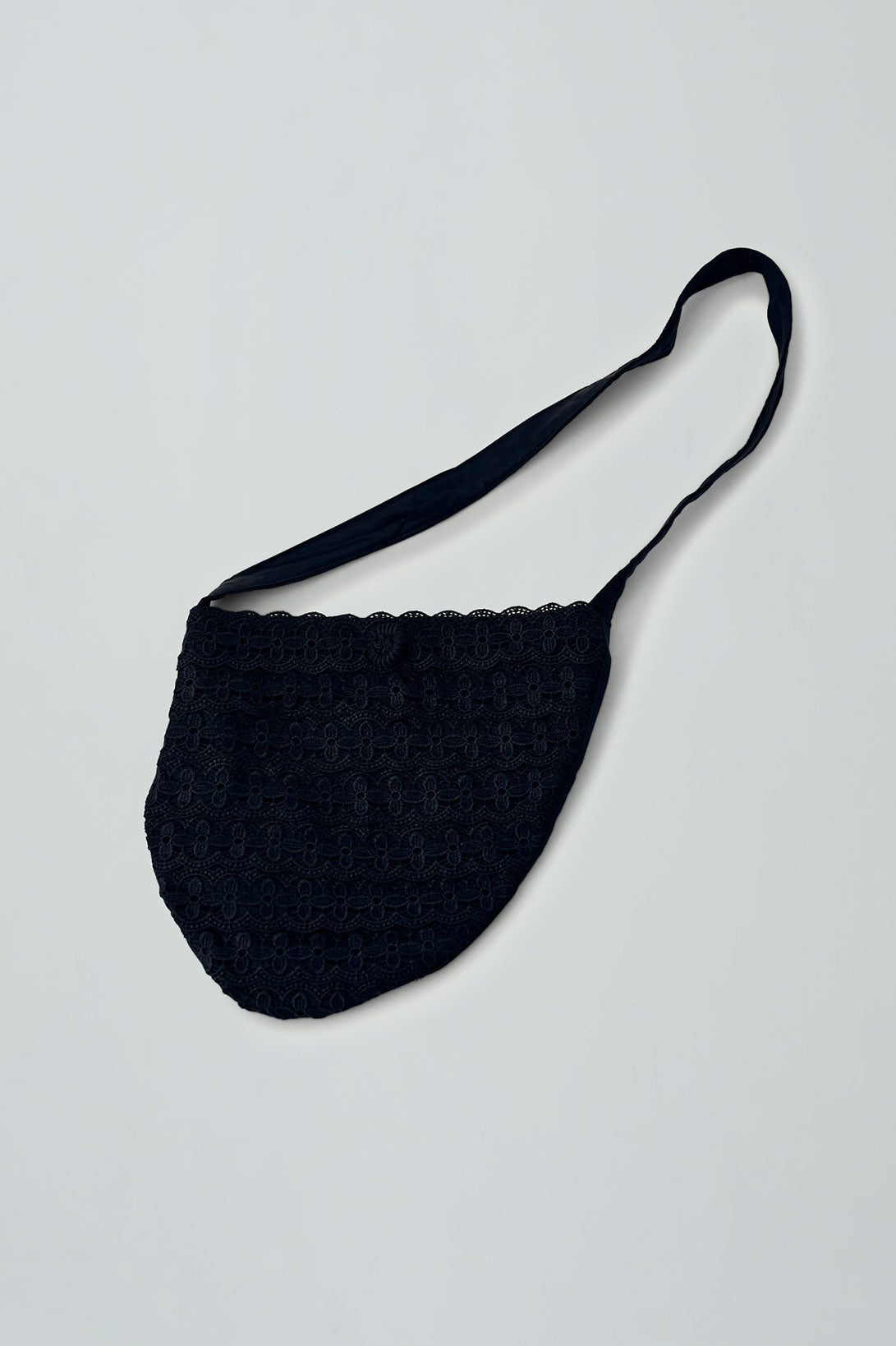 SPITZE BAG
