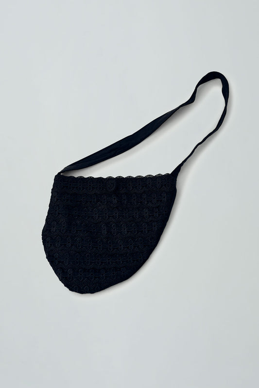 SPITZE BAG