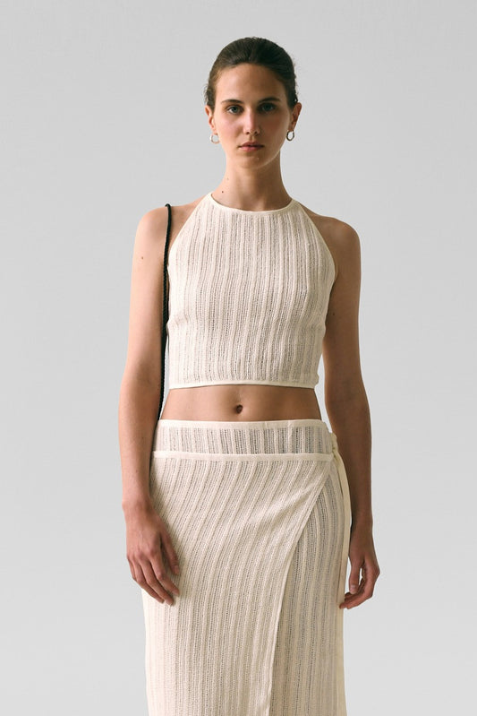 Gemsun_SS 23_1963_edited.jpg