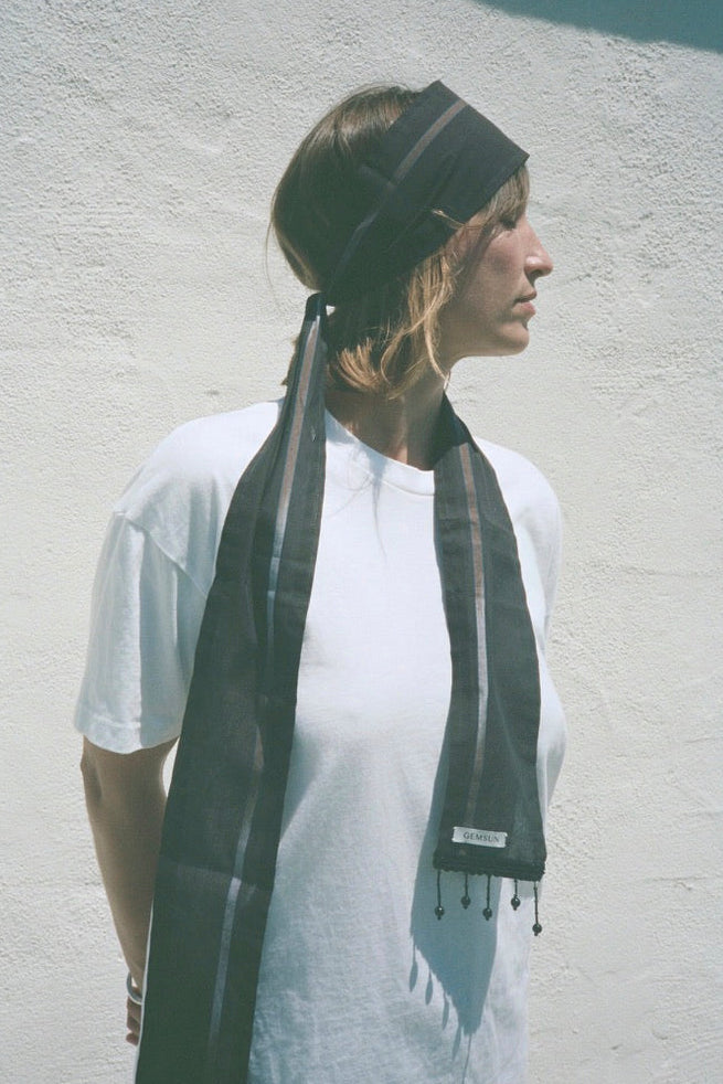 MADURAI SCARF