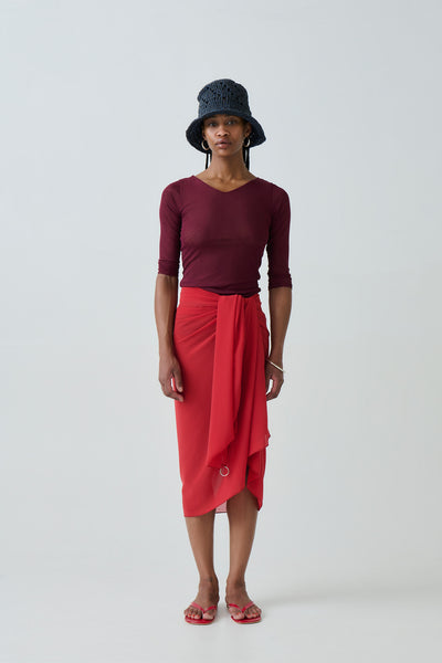VESSEL HAT – Gemsun display picture 1