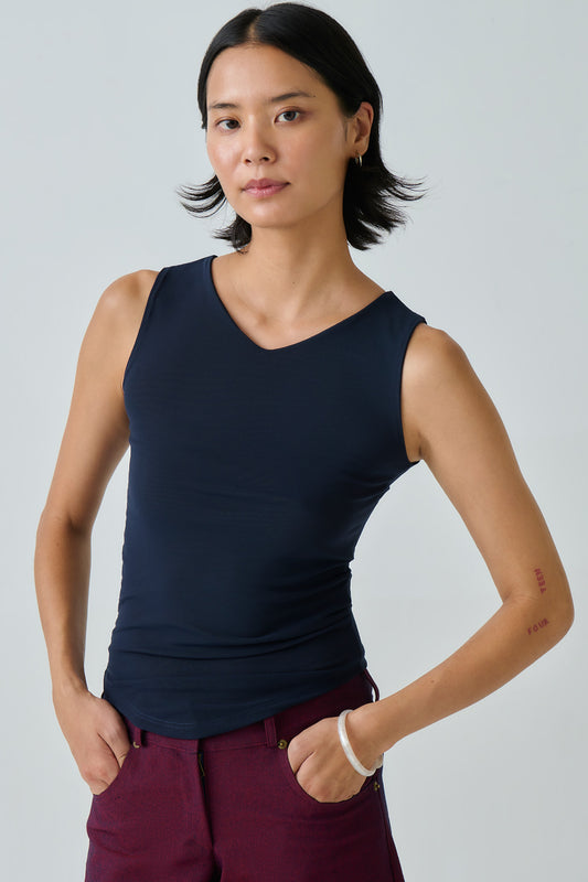 NORE TANK TOP