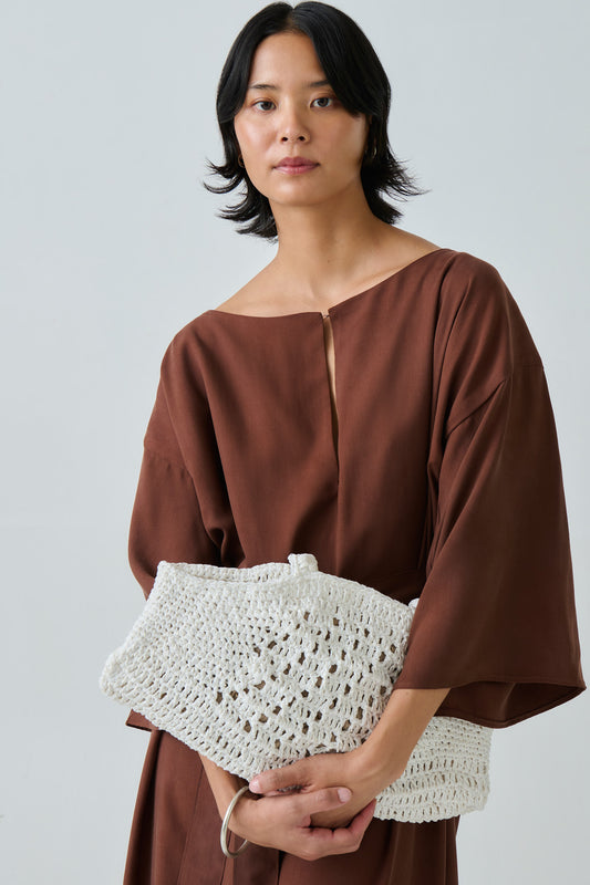 VESSEL BAG