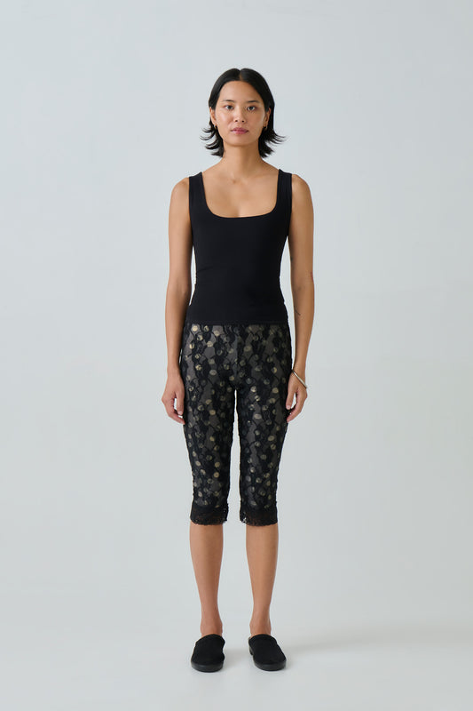 DORIS LEGGINGS