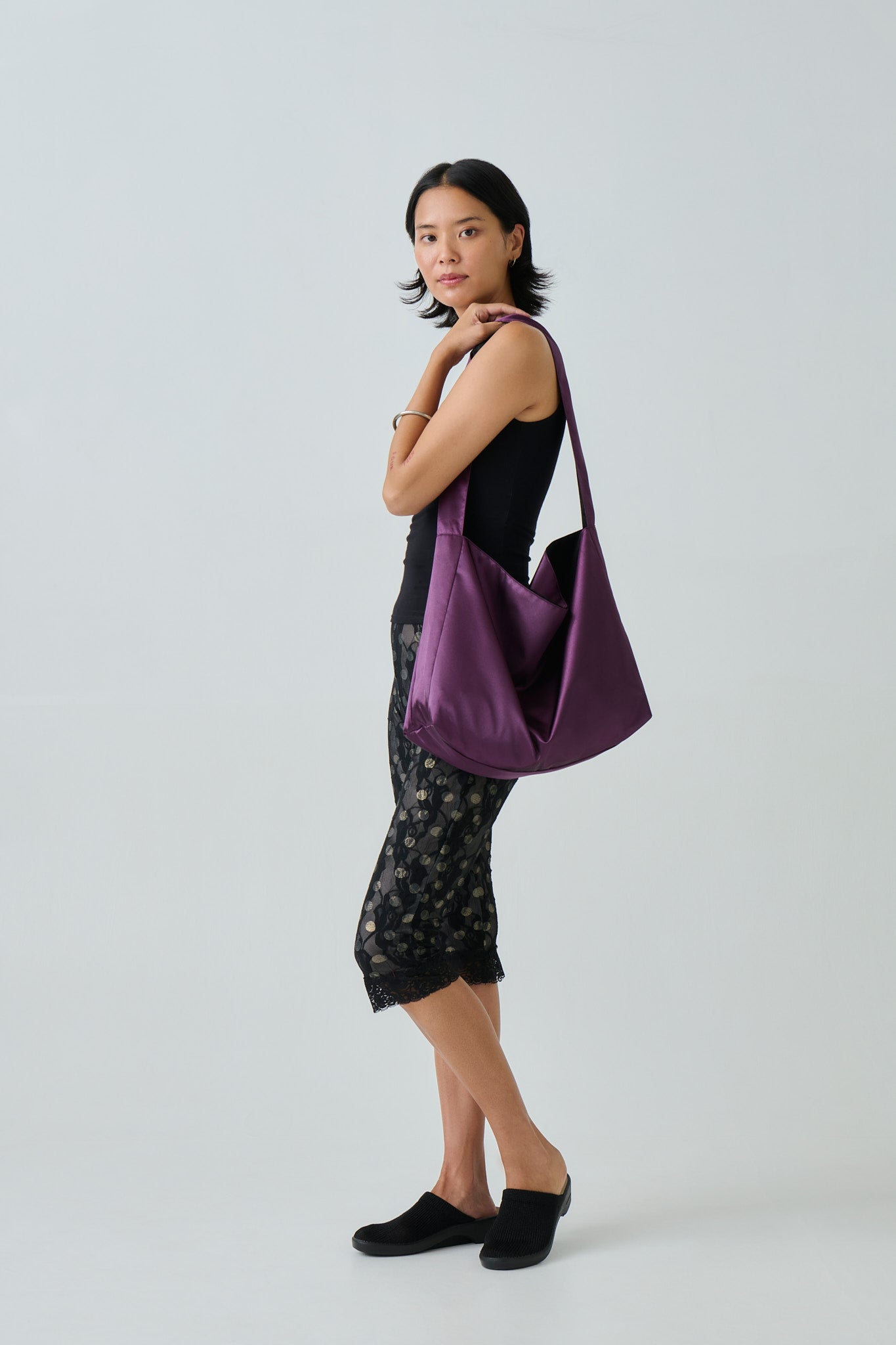 HELMI TOTE