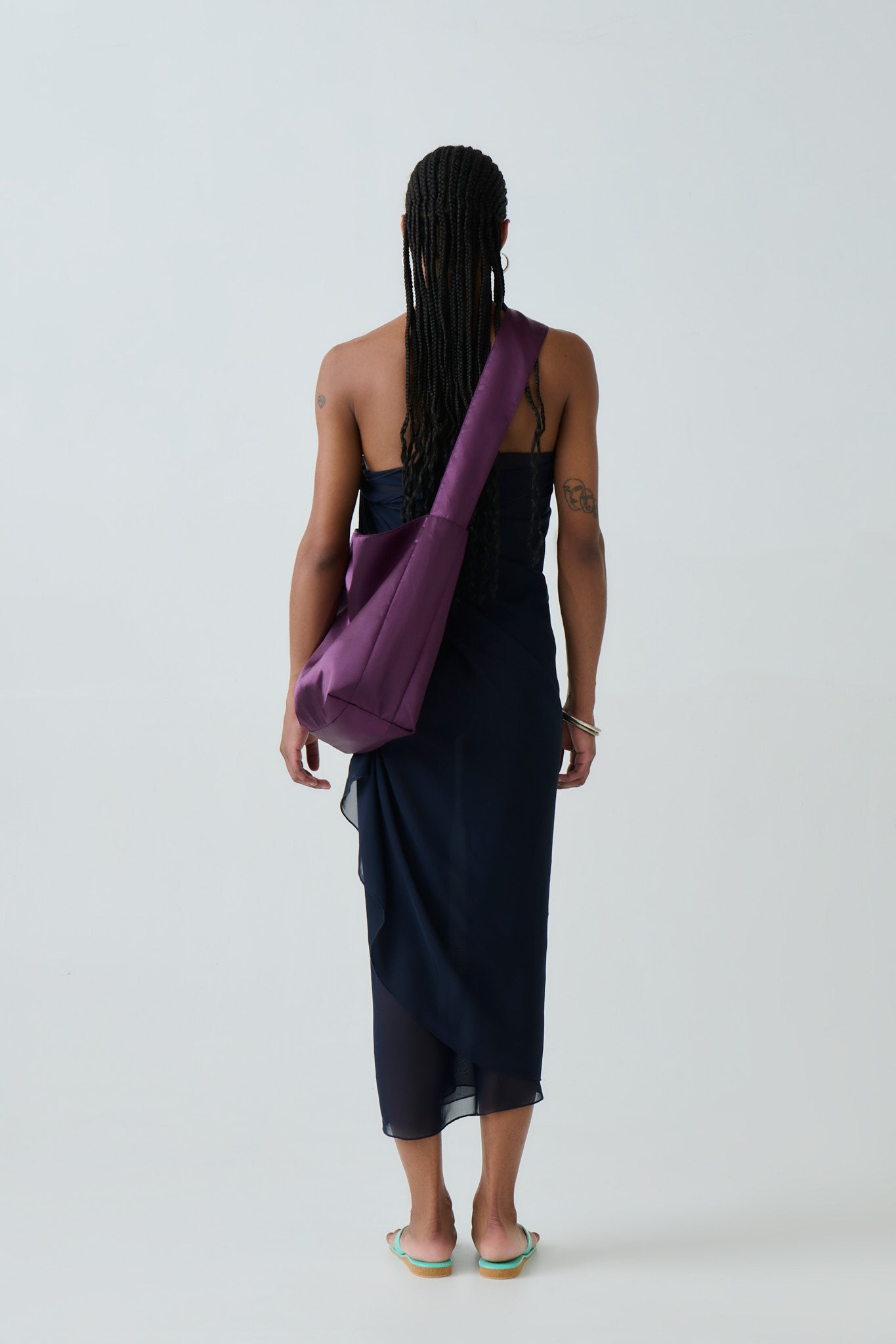 HELMI TOTE