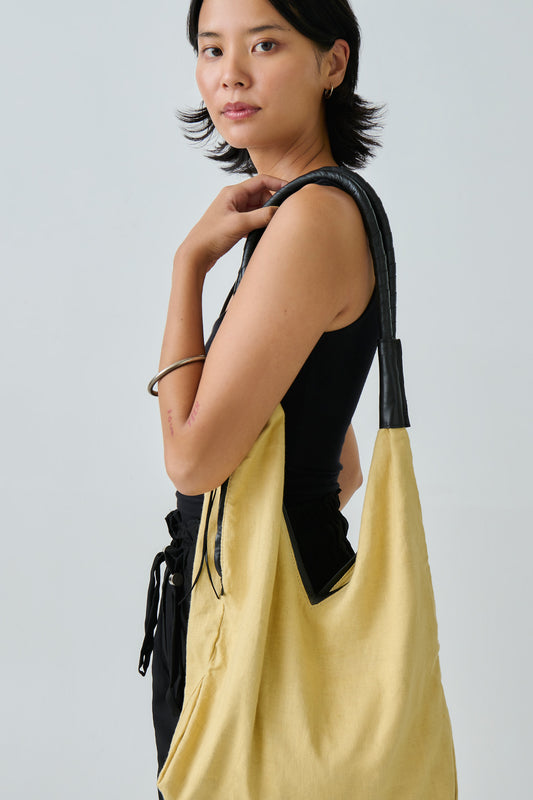 IMMER BAG