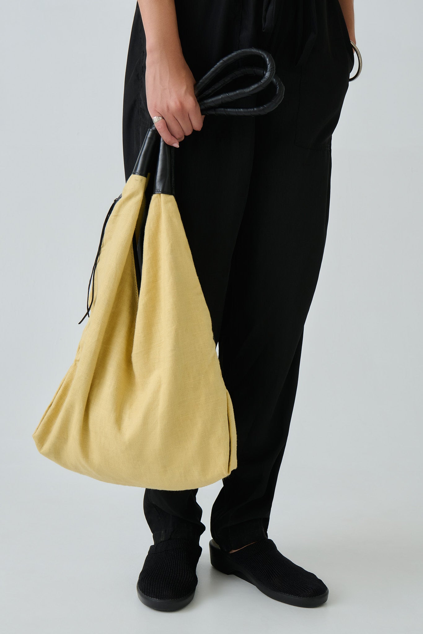 IMMER BAG