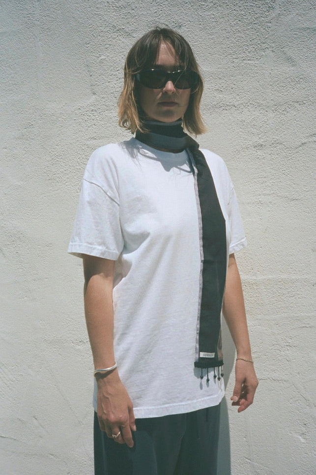 MADURAI SCARF