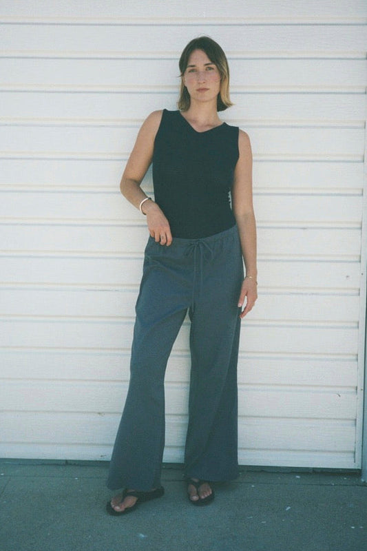 OBSIDIA PANTS