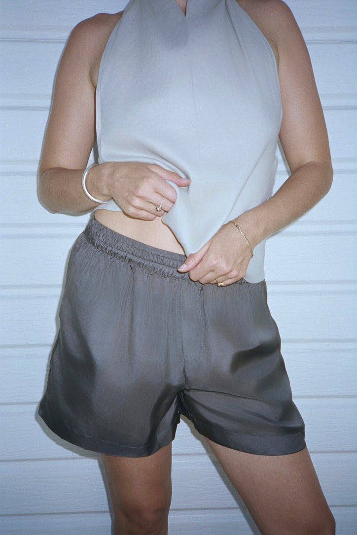 LAVA SHORTS
