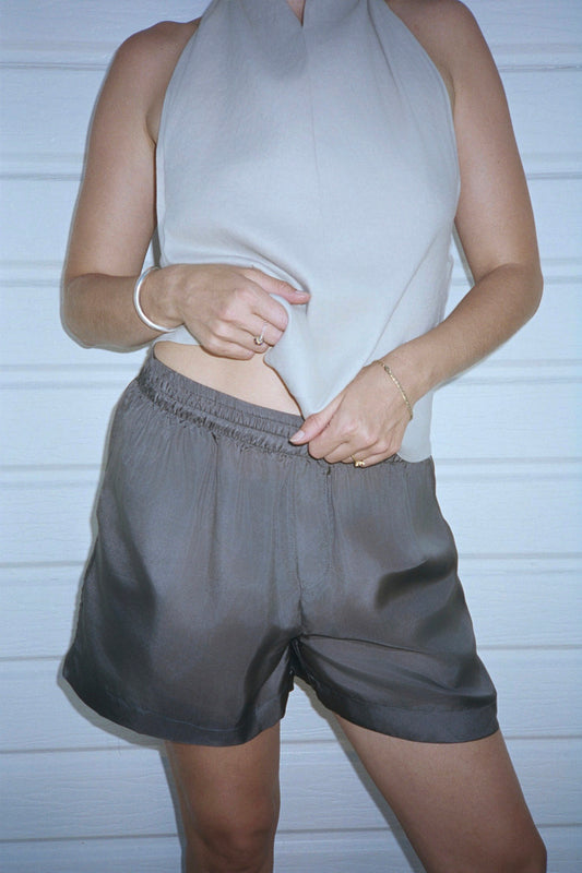 LAVA SHORTS