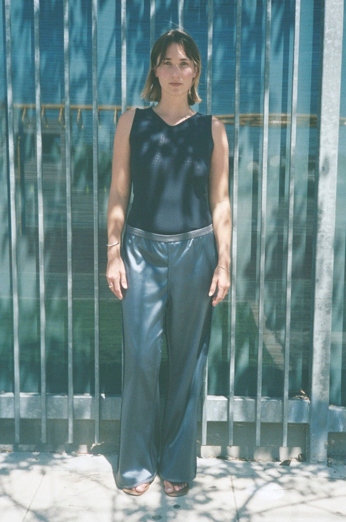 OBSIDIA PANTS