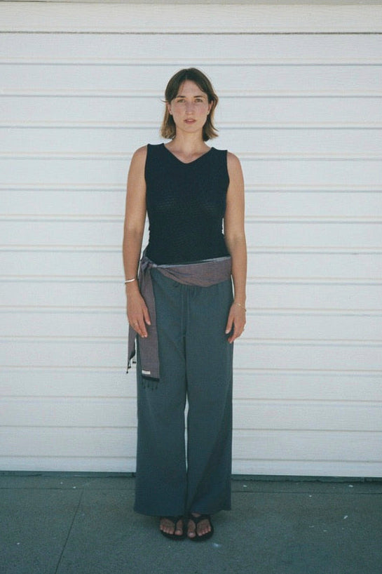 OBSIDIA PANTS