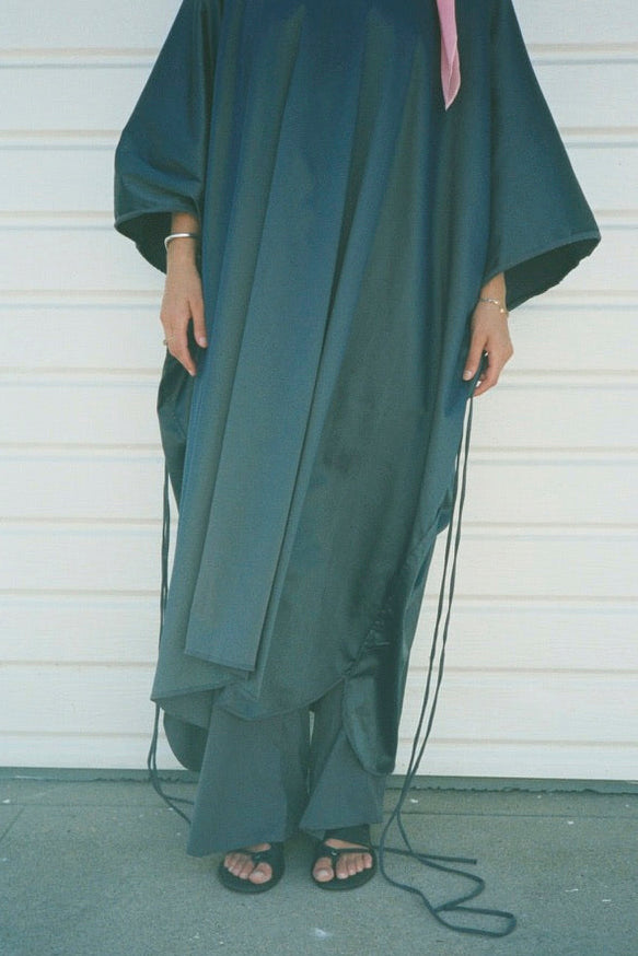 OBSIDIA PANTS