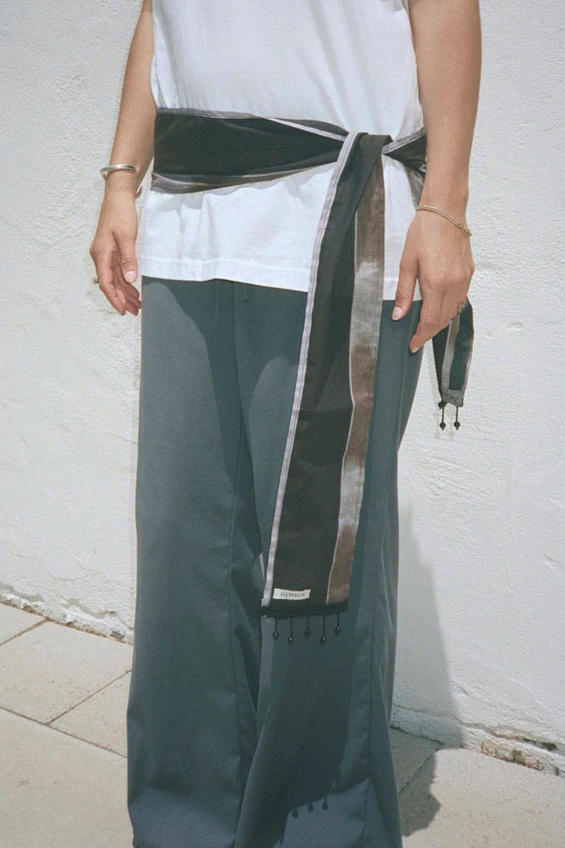 OBSIDIA PANTS