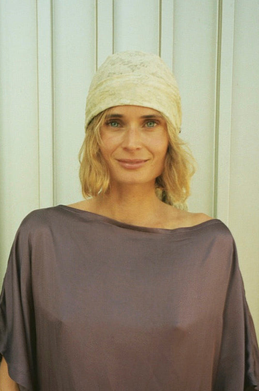 KORSI CAP