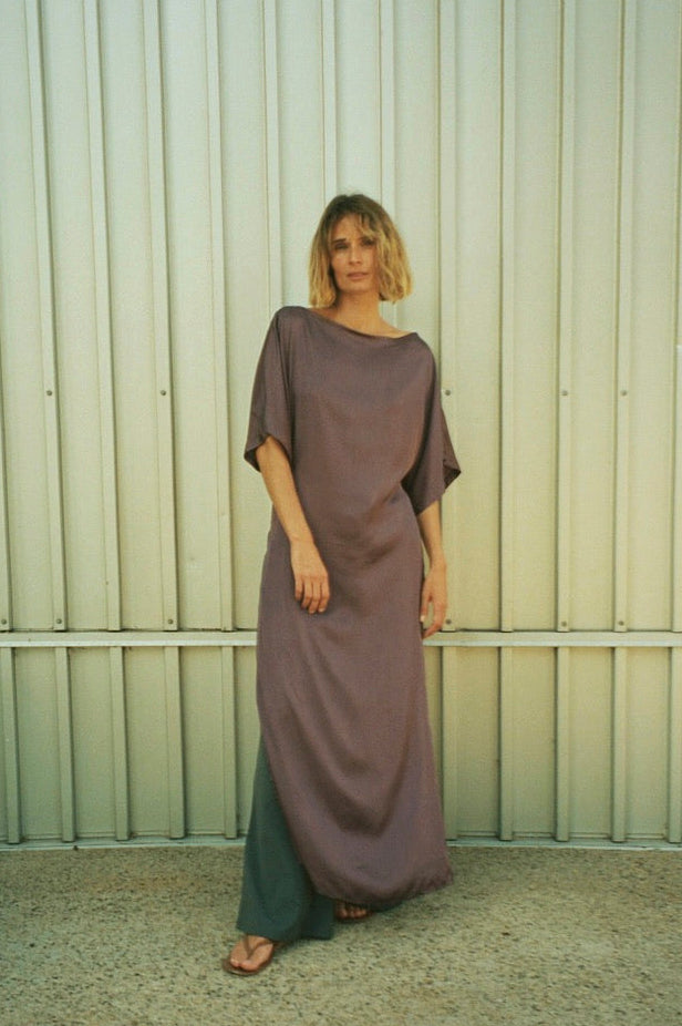 AME TUNIC
