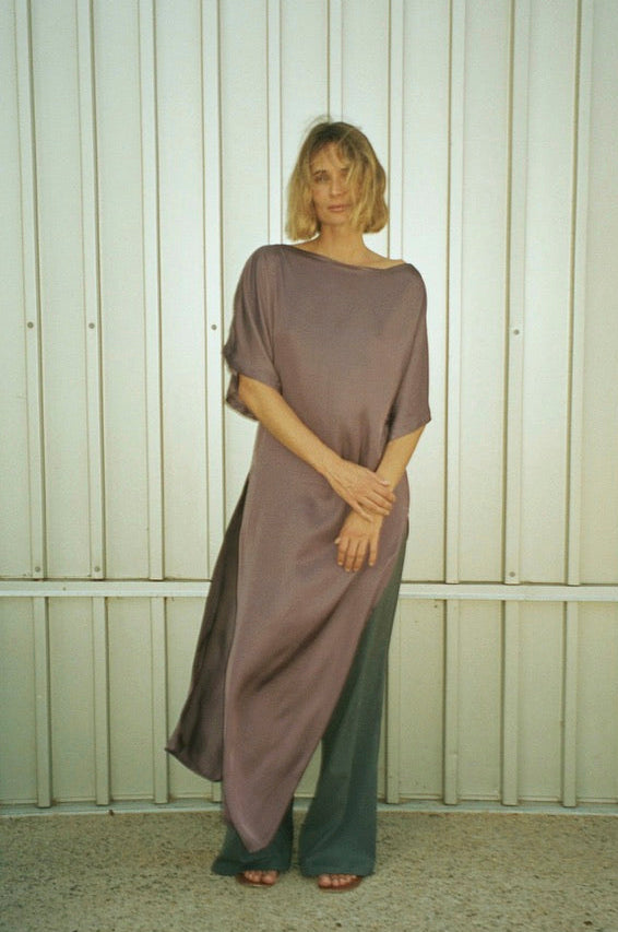 AME TUNIC