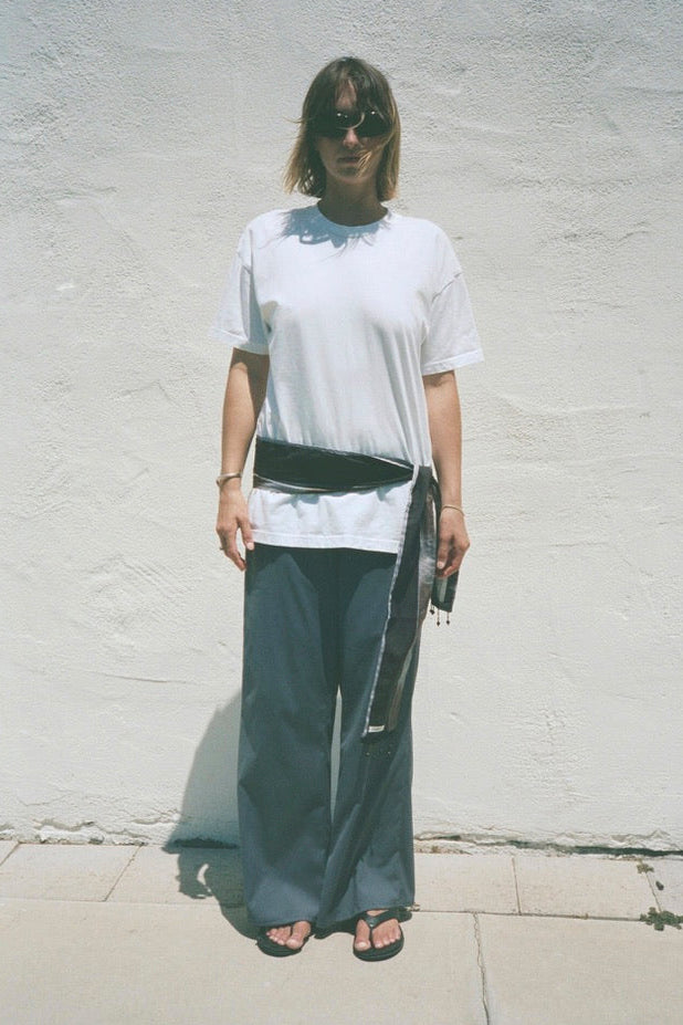 OBSIDIA PANTS