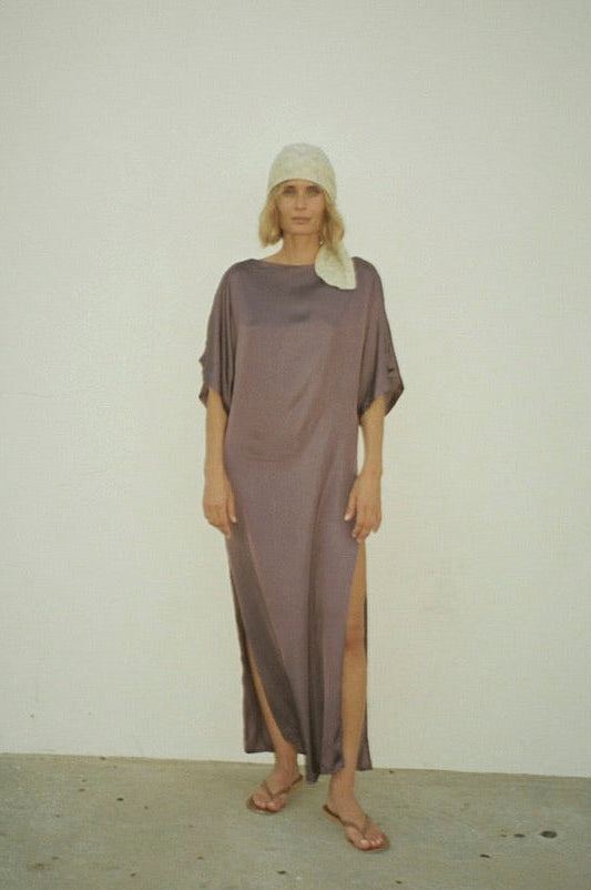 AME TUNIC