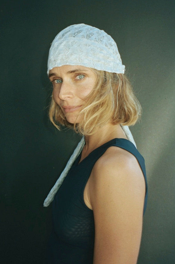 KORSI CAP