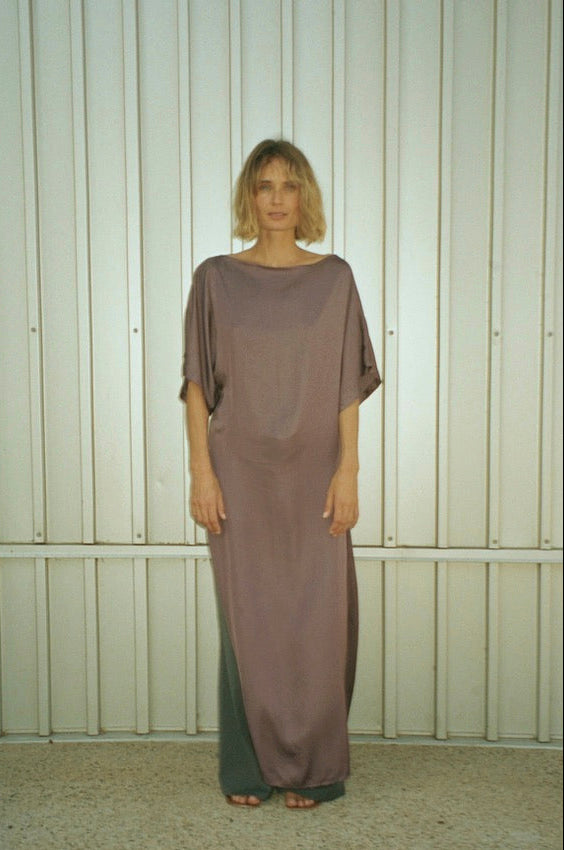 AME TUNIC