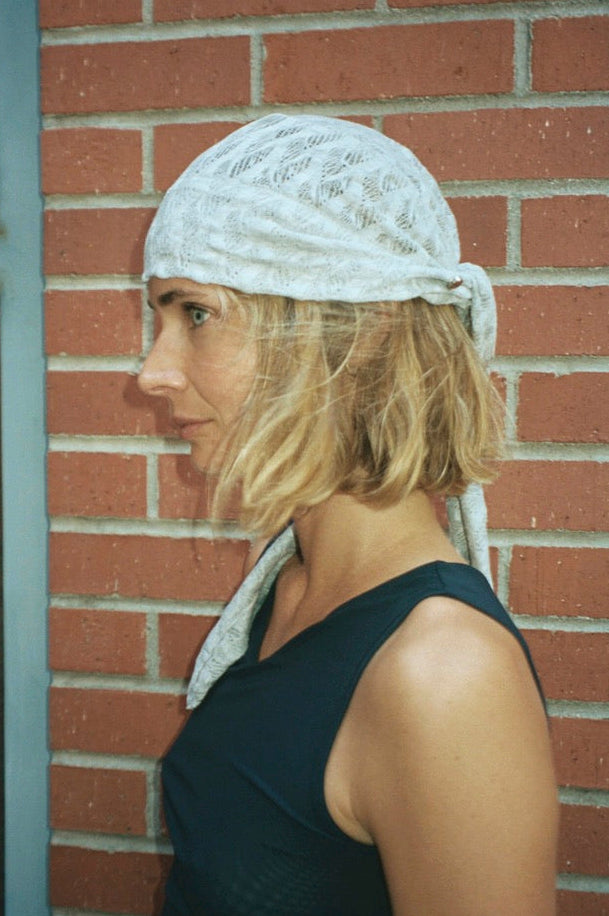 KORSI CAP