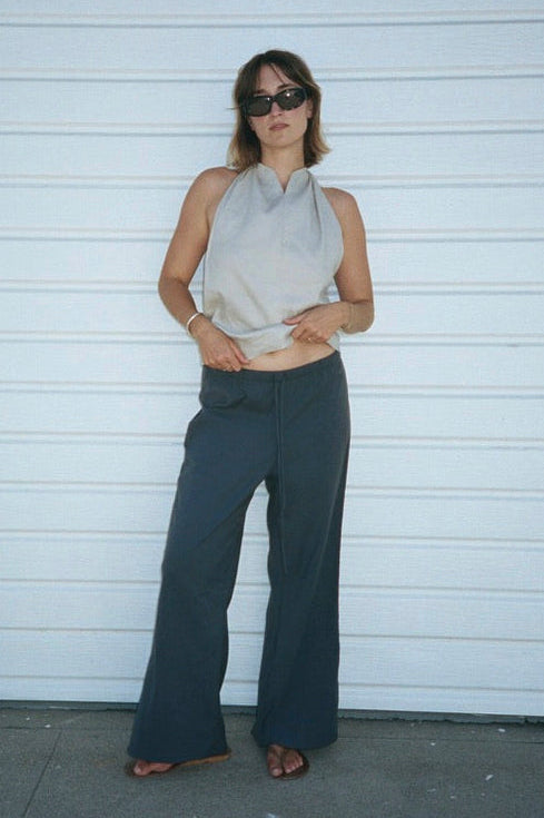 OBSIDIA PANTS