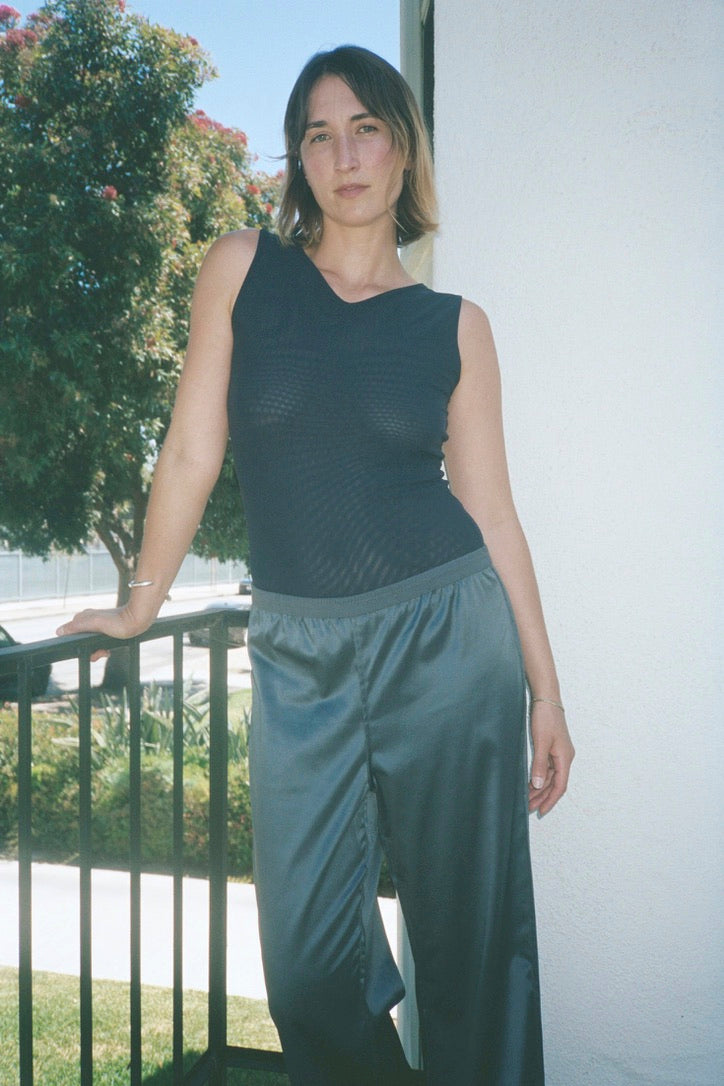 OBSIDIA PANTS