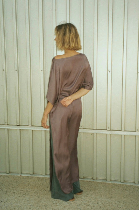 AME TUNIC