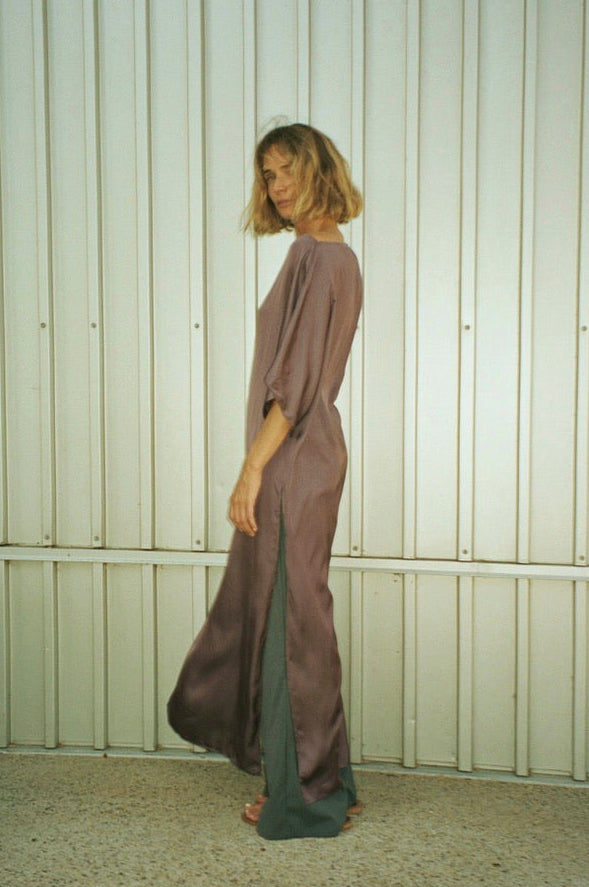 AME TUNIC