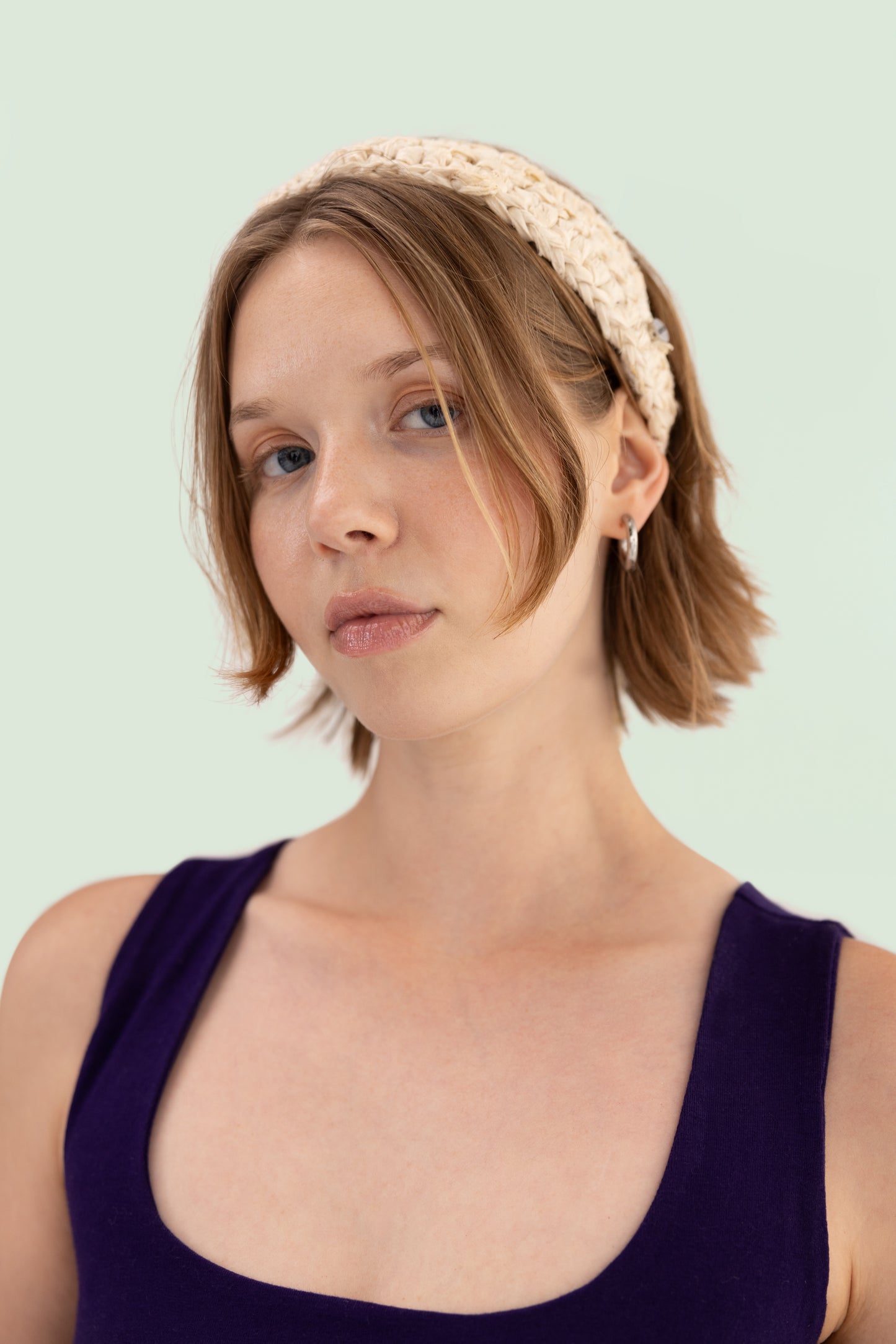 KARI HEADBAND