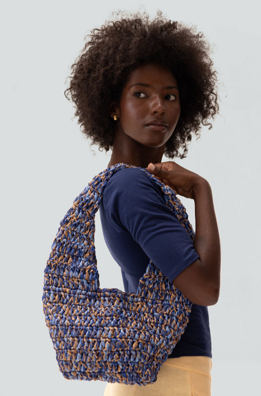 KORB BAG