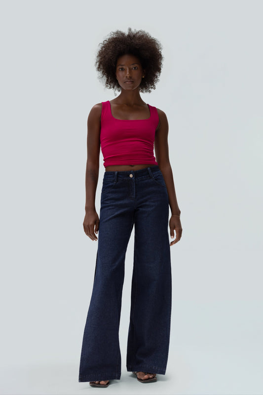 OFFEN JEANS