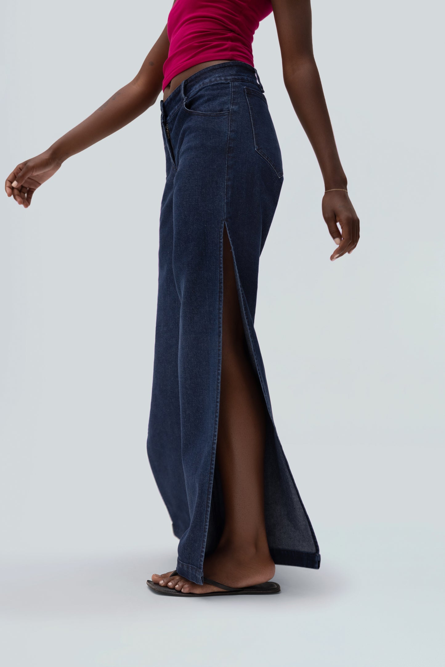 OFFEN JEANS