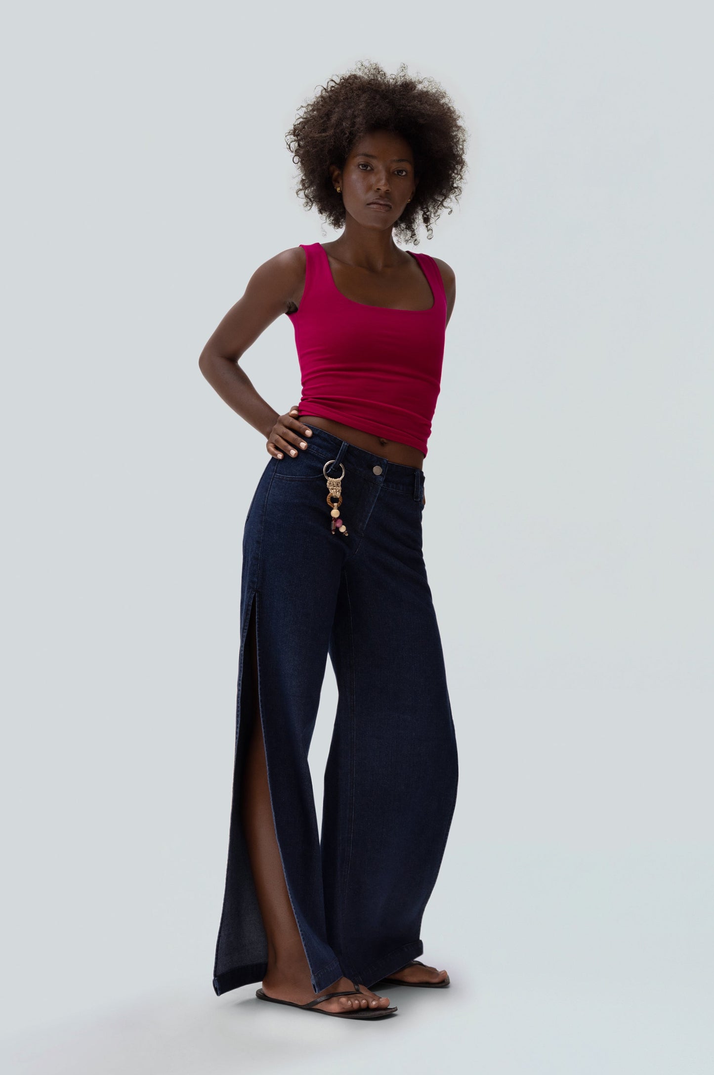 OFFEN JEANS
