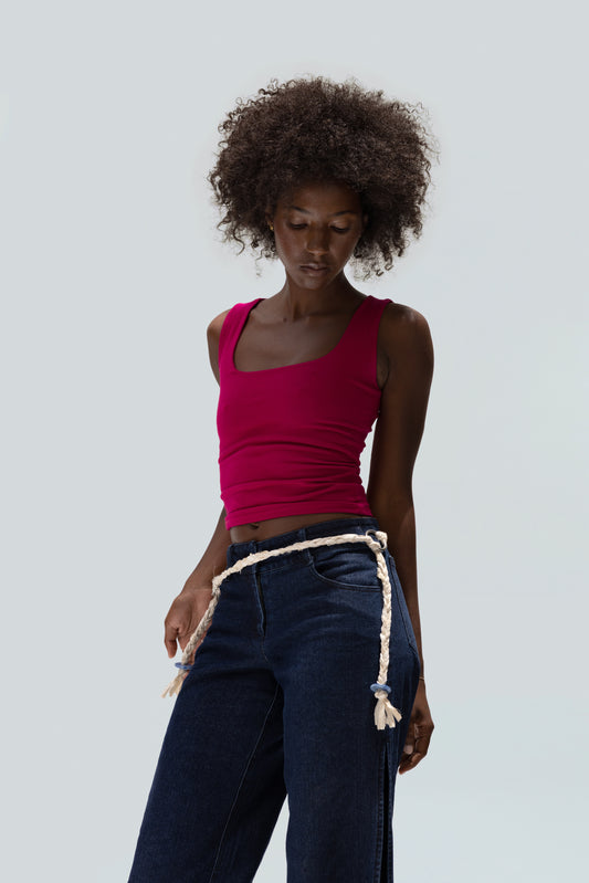 KARI BELT