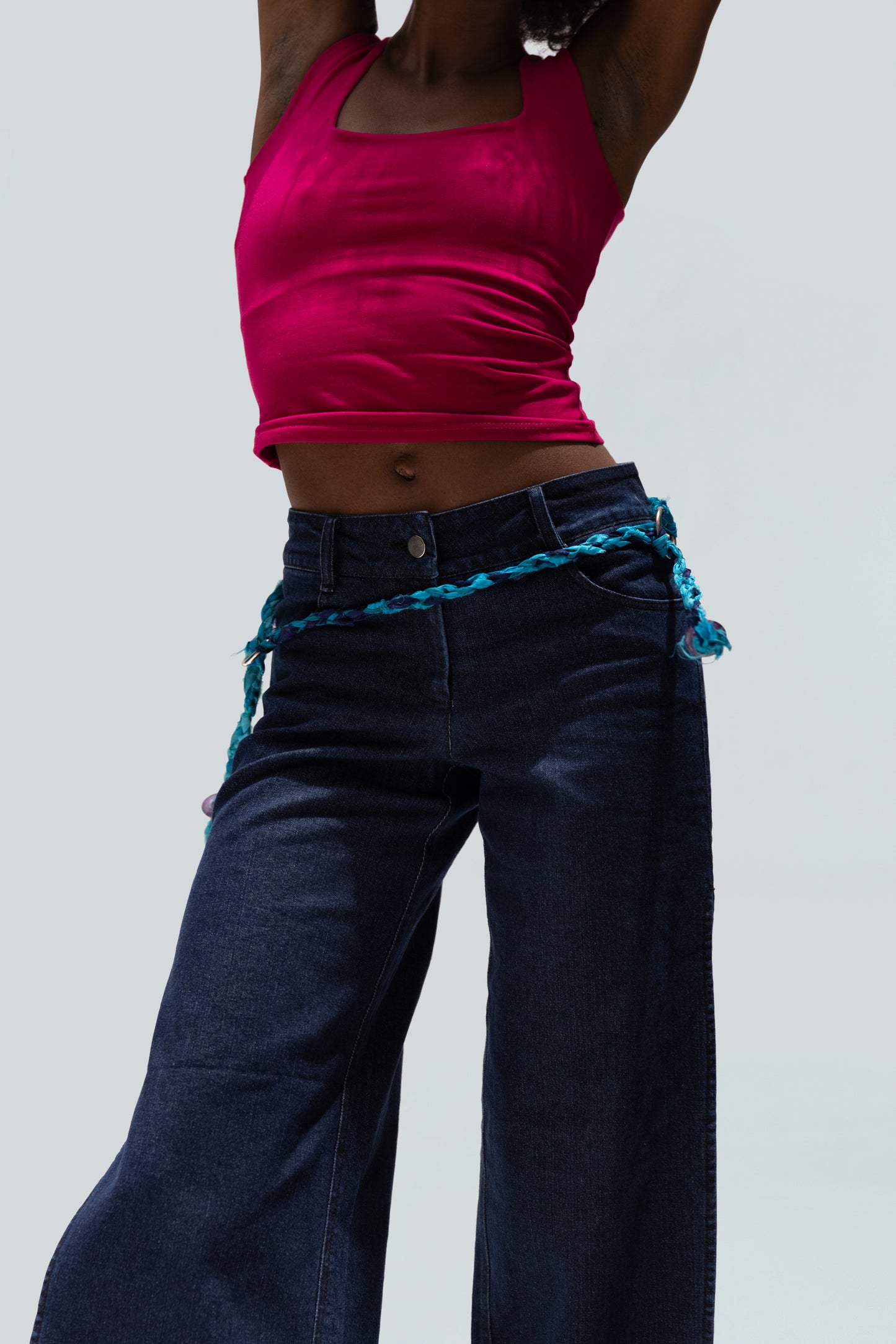 KARI BELT