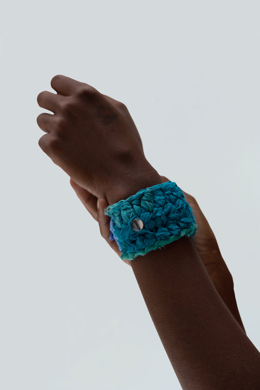 KARI BRACELET