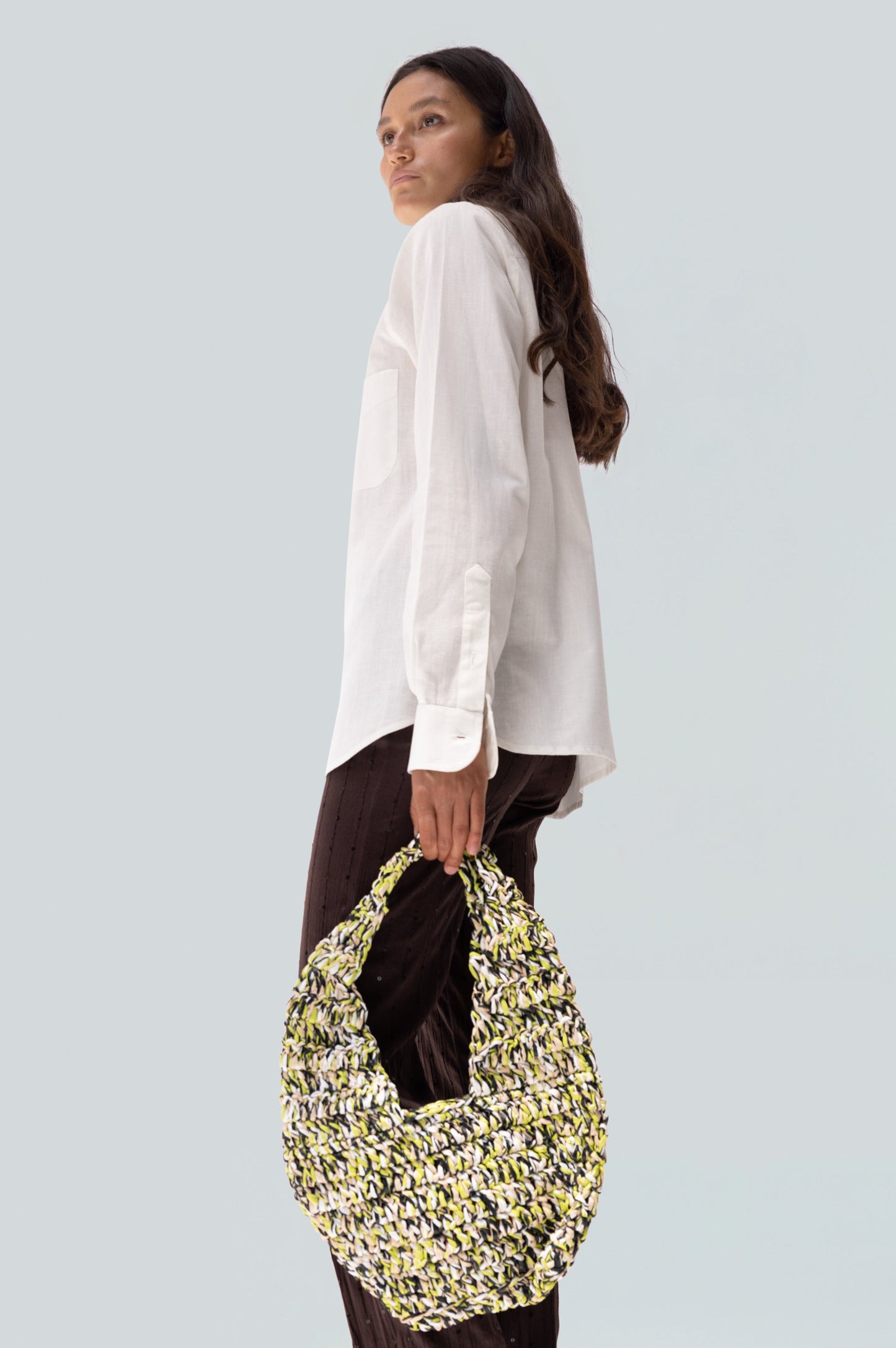 KORB BAG