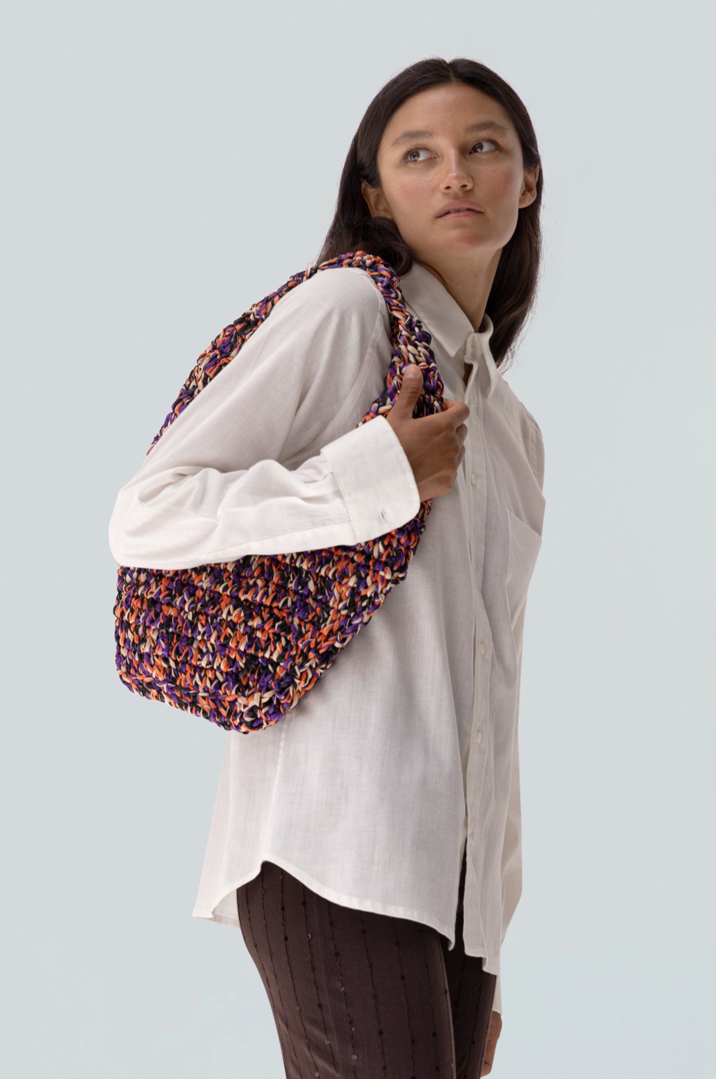 KORB BAG