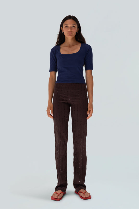 PRIMA LEGGINGS