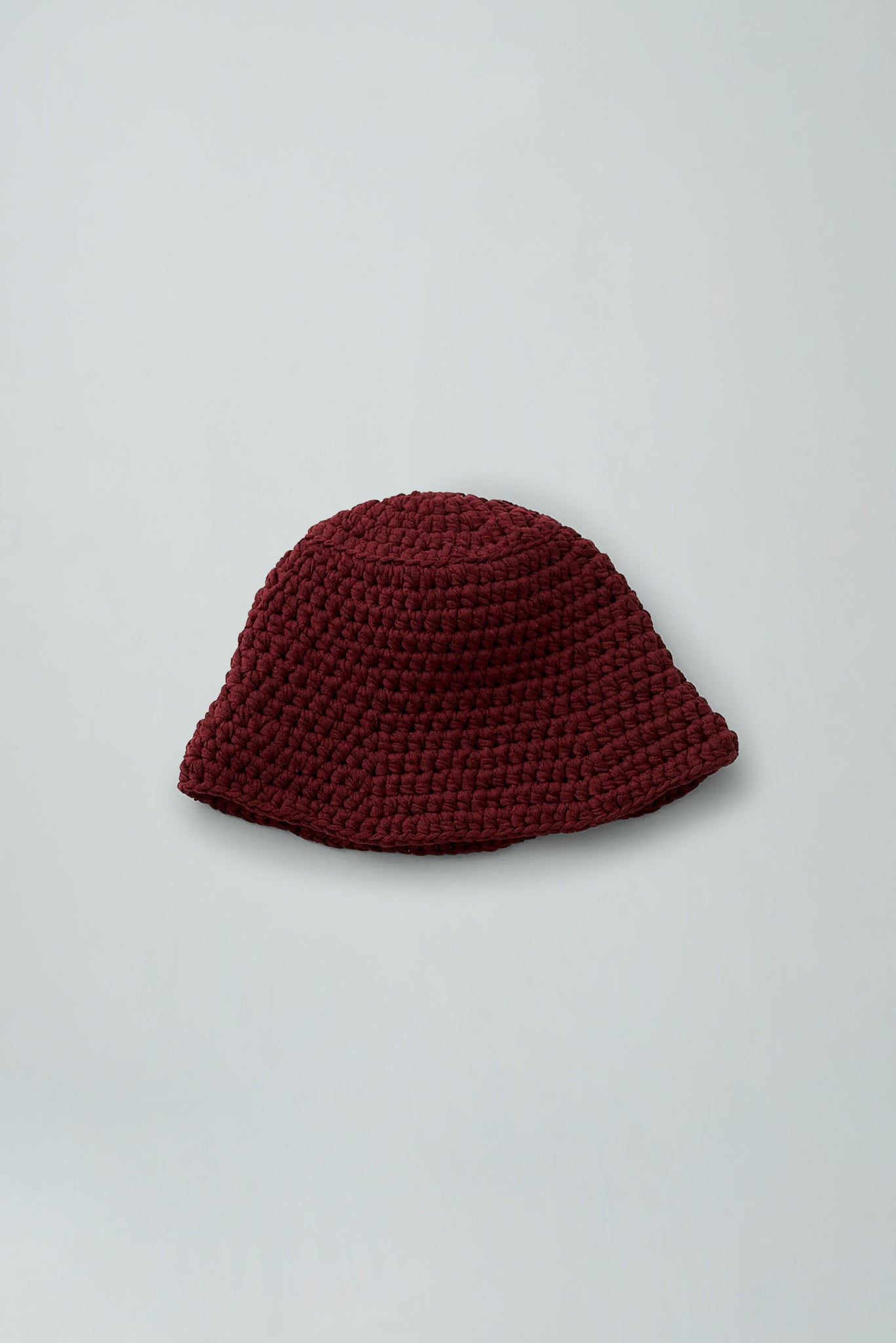 OBEN HAT 100% recycled