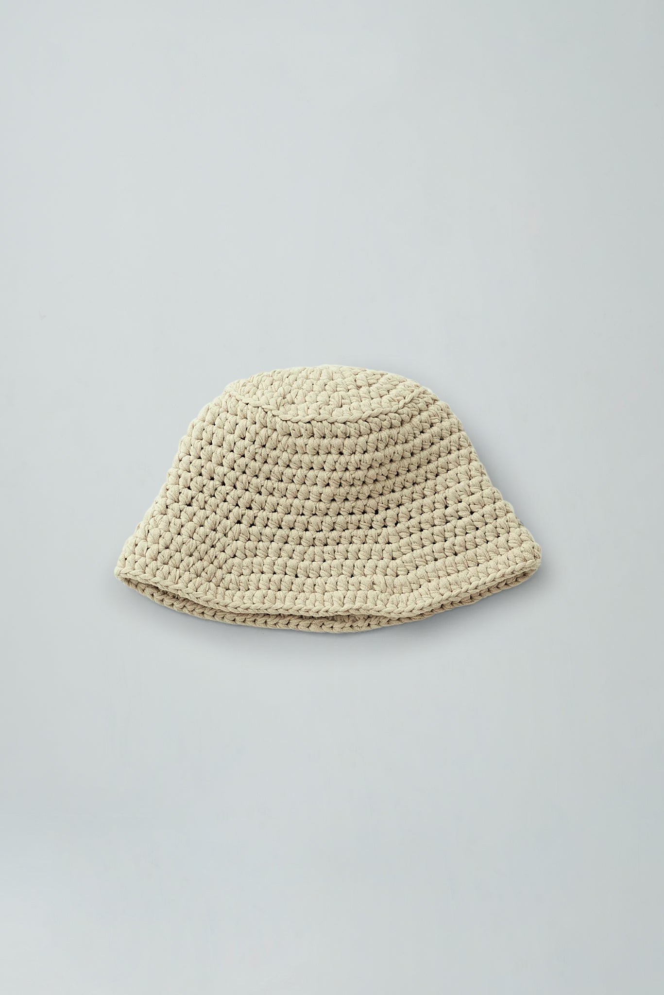 OBEN HAT 100% recycled